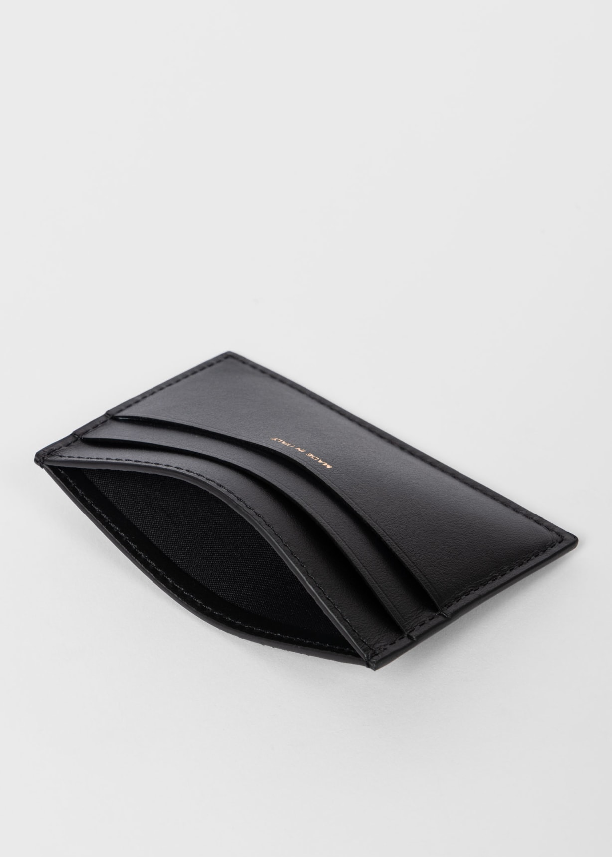 Portefeuilles & porte-cartes Paul Smith pour homme