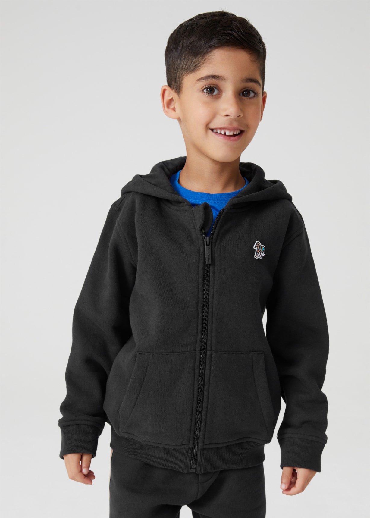 【関税&送料込】Paul Smith Hoodie ポールスミス PAUL SMITH スウェット パーカー フーディー