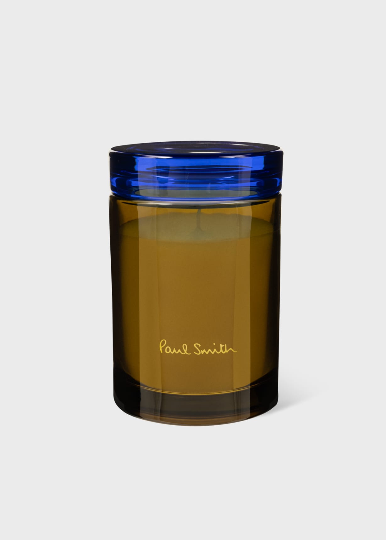 Bougie Parfumée Paul Smith Storyteller, 240g