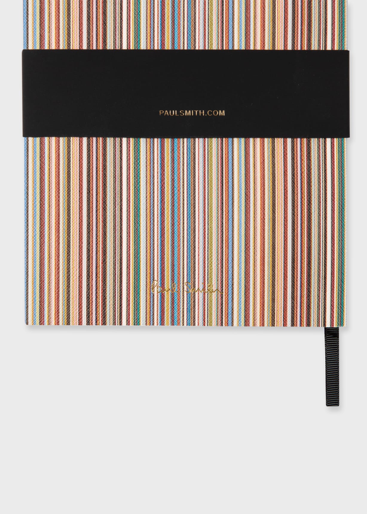 90s paul smith two-tuck stripe スラックス 90s paul smith two-tuck stripe スラックス 90s paul smith two-tuck