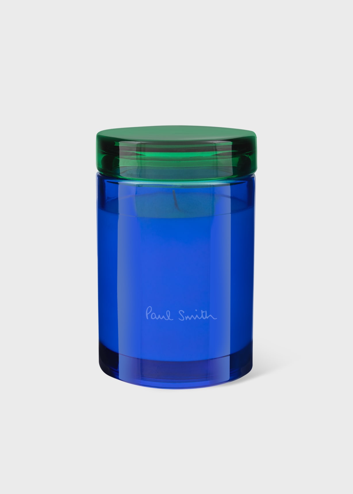 PaulSmith　Early Bird　キャンドル　240g Paul Smith Early Bird Scented Candle, 240g