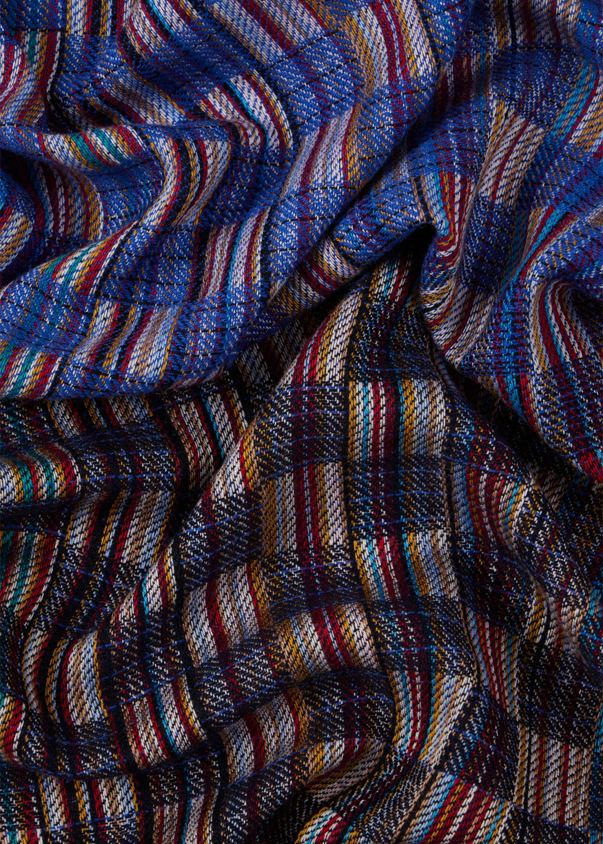 PAUL SMITH スカーフ M2A 668E AS63 47 BRIGHT STRP NAVY 000000137754-01-xs.jpg?t=