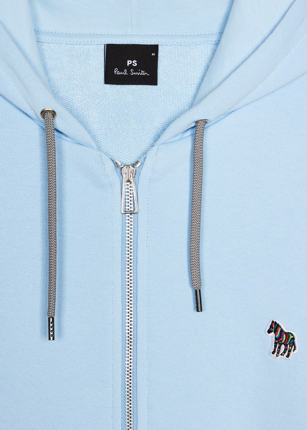 Paul Smith jeans star zip sweat Y2K 日本製 Paul Smith jeans star zip sweat Y2K 日本製 Buy PS Paul Smith Navy