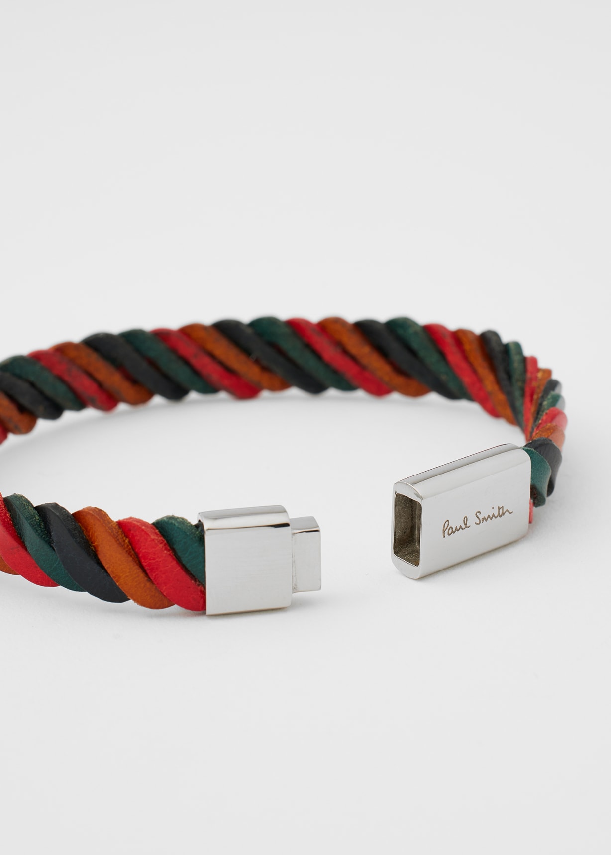 Artist Stripe