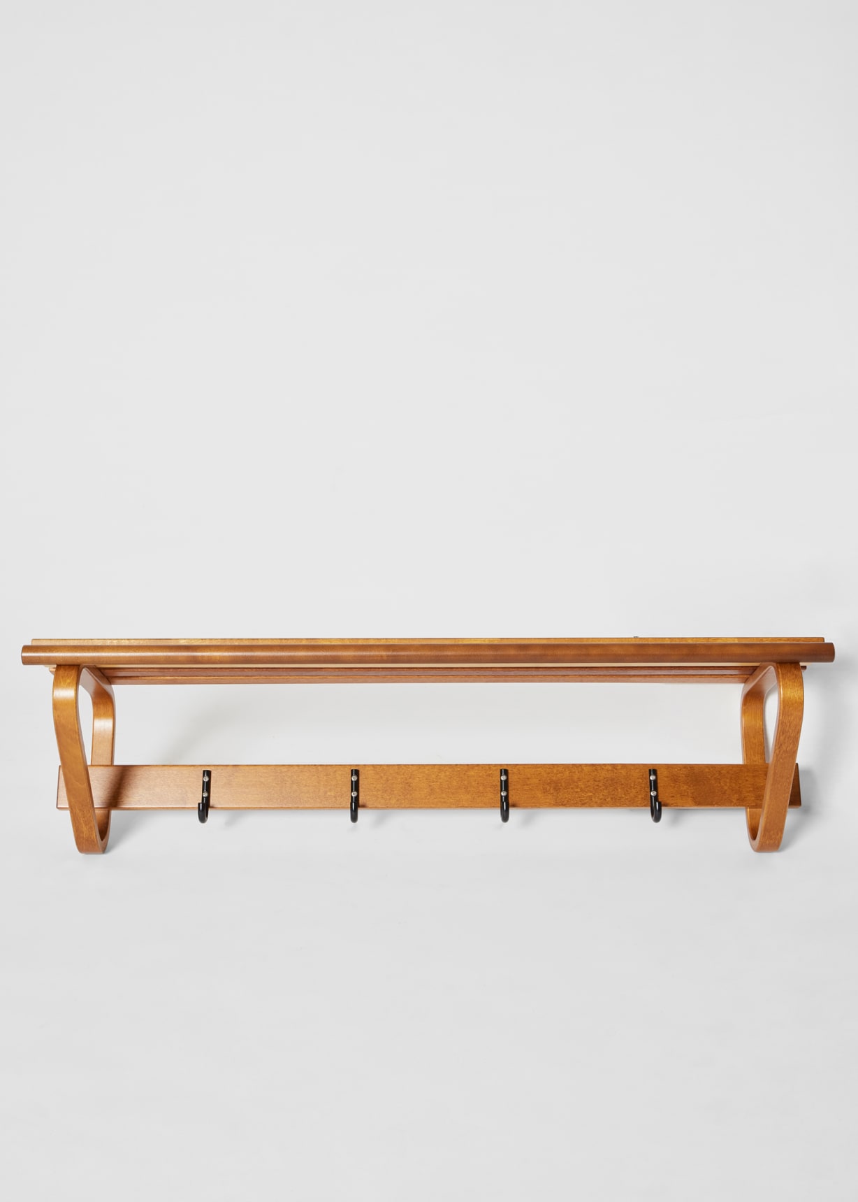 タイムセール 探し方 by Reimagined Artek Paul Colour-Stained Five Aalto - Smith その他