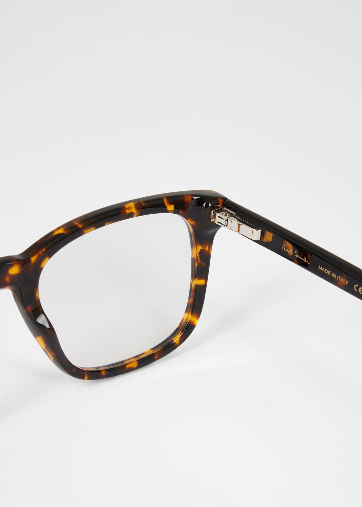 SMITH Elise Light Havana メガネ 135 SMITH Elise Light Havana メガネ 135 SMITH Elise Light Havana