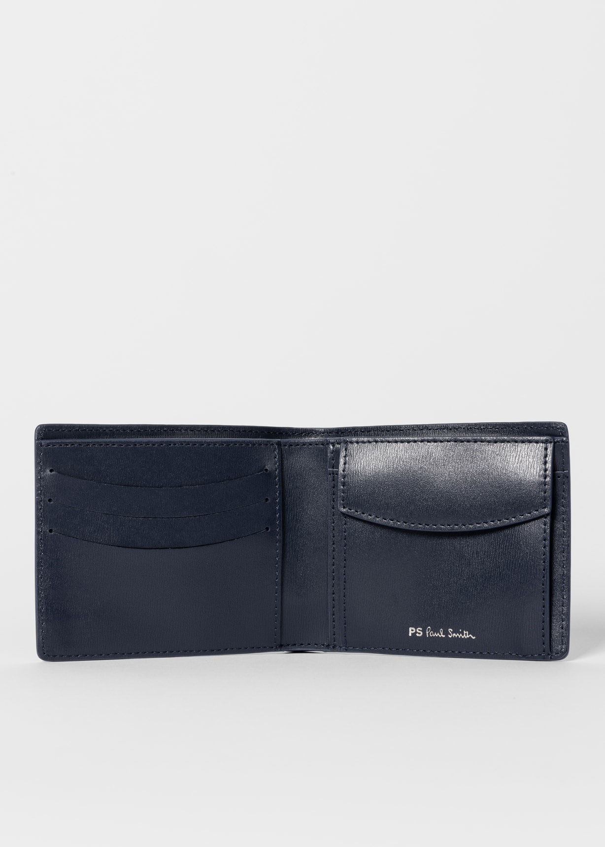 1447.PS Paul Smith WALLET ZIP POUCH　サイフ s-l1200.jpg