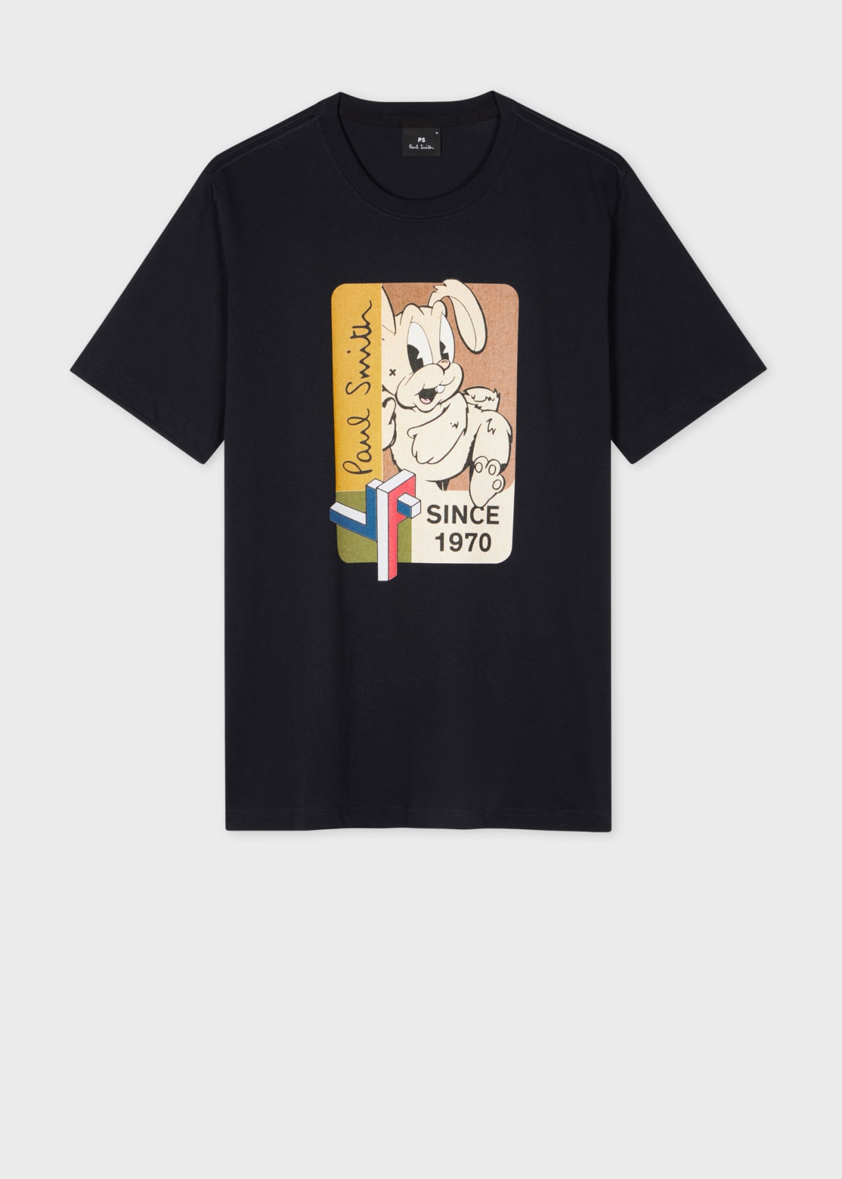 7570 Brown Neck Detailed T-Shirt