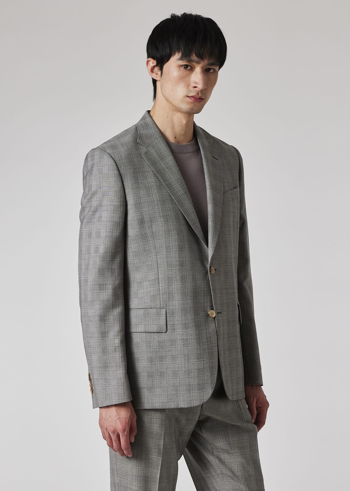 Blazer Homme Brighton XL – 100% Laine Pure – Fabriqué En Angleterre – Occasion Très Bon état