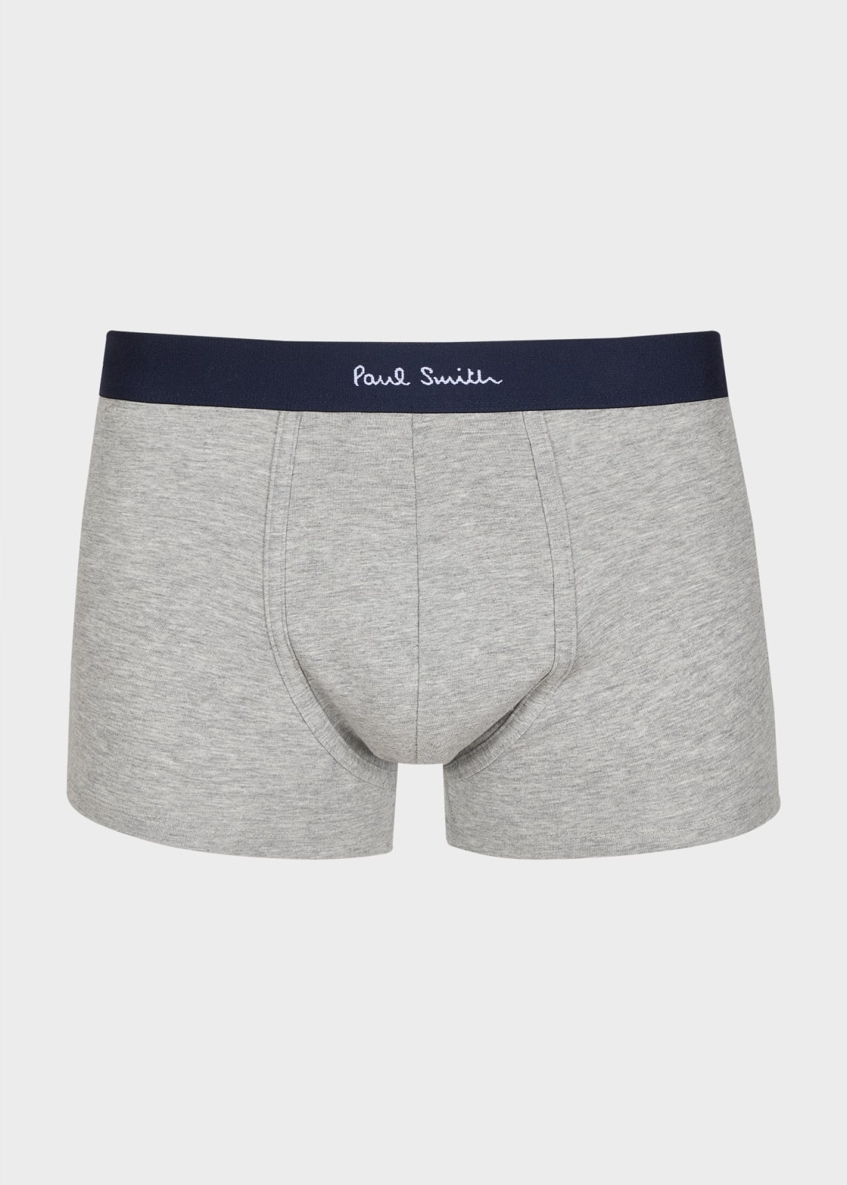 Men's Mixed 'Signature Stripe' and Pattern Boxer Briefs