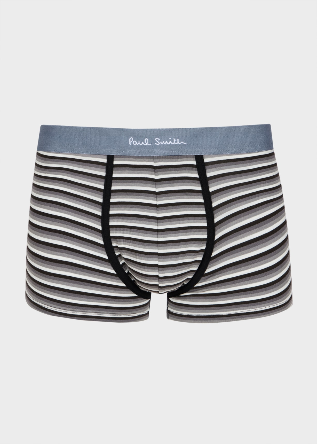 KURT MARKUS 「BOXERS」 サイン入、布張り装丁150部限定本 BOXERS | Kurt Markus Store