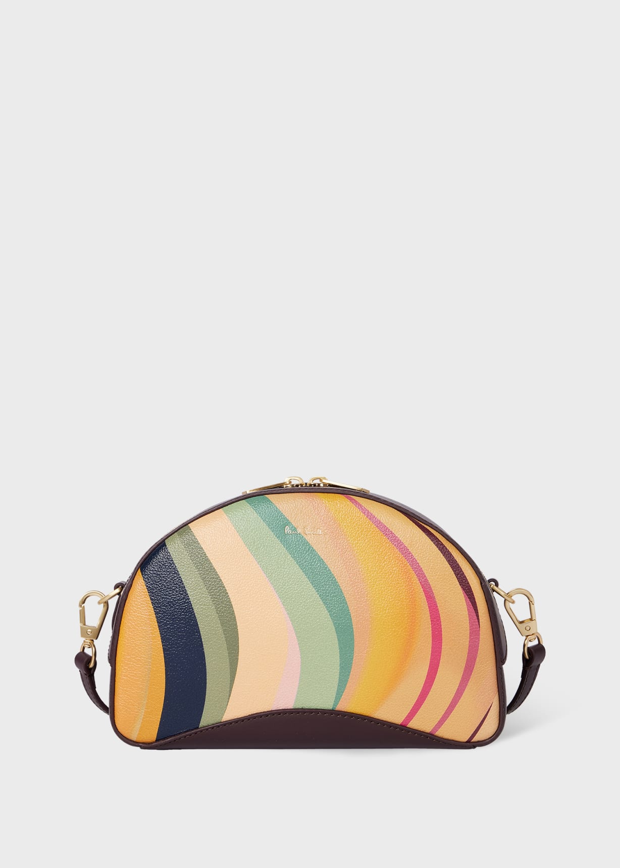 ショルダーバッグ・ポシェット Paul Smith \