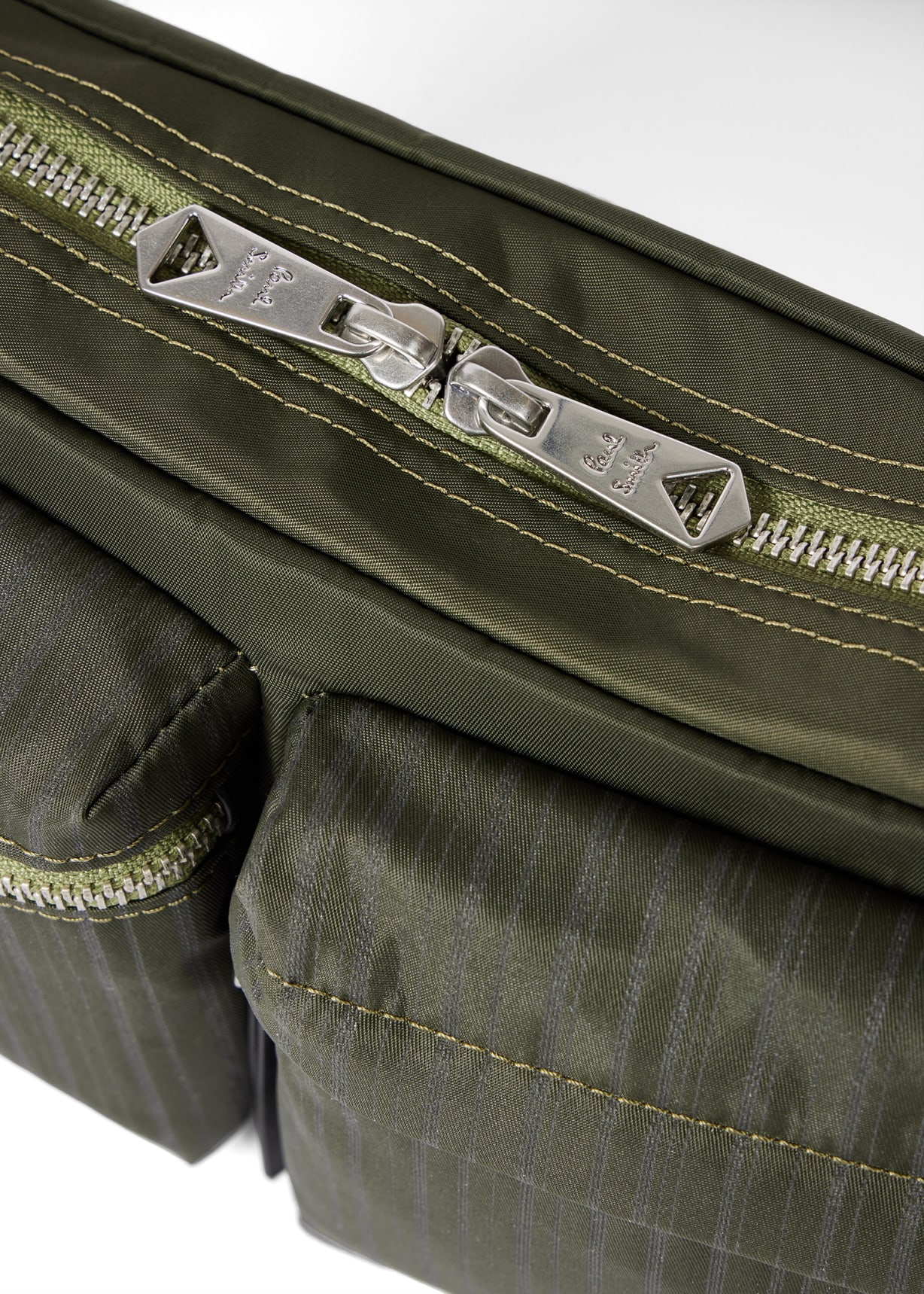 Paul Smith　バッグ Paul Smith バッグ.新品.未使用 美品
