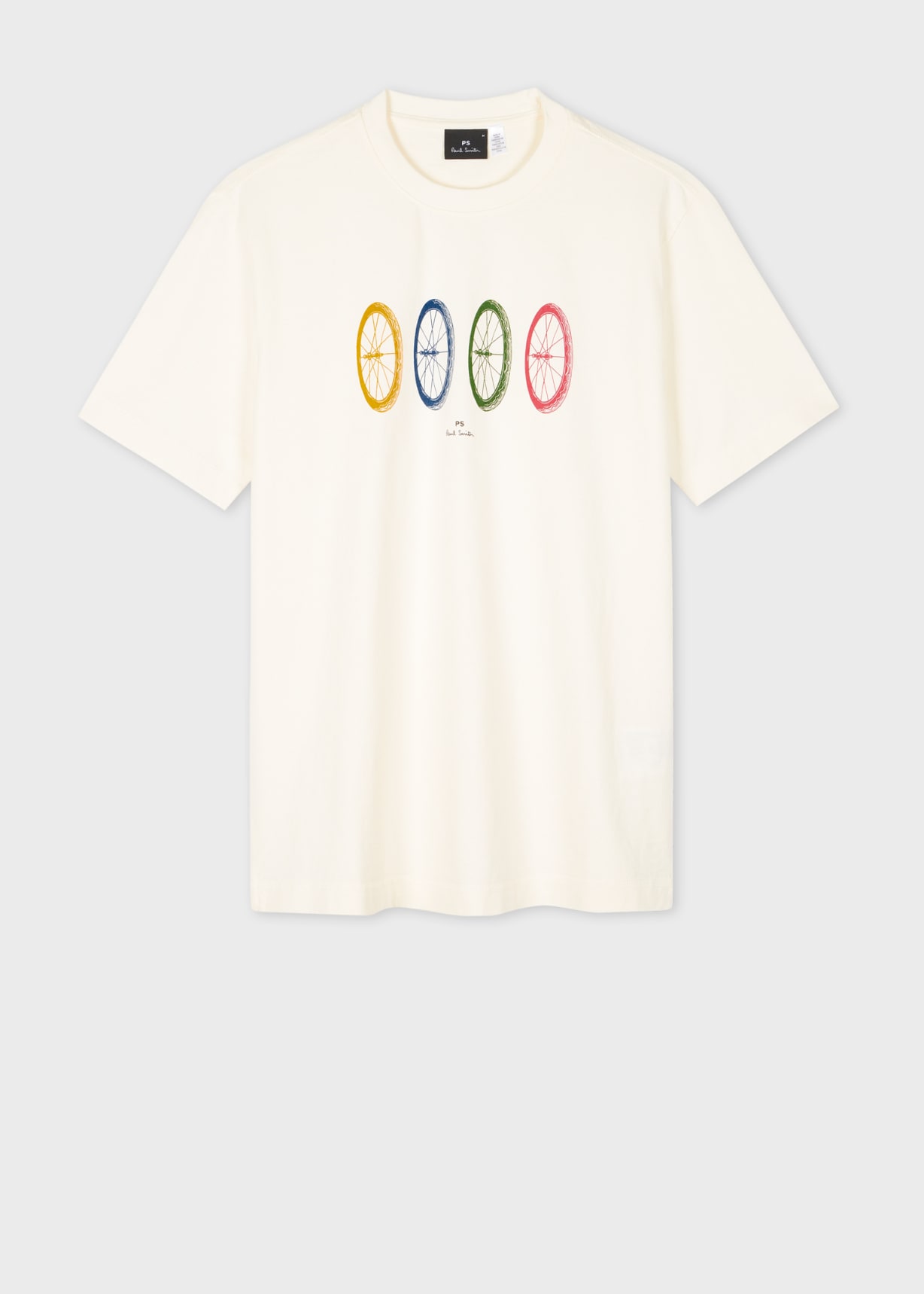 Paul Smith - paul smith Tシャツ Paul Smith｜Drawn by Paul 