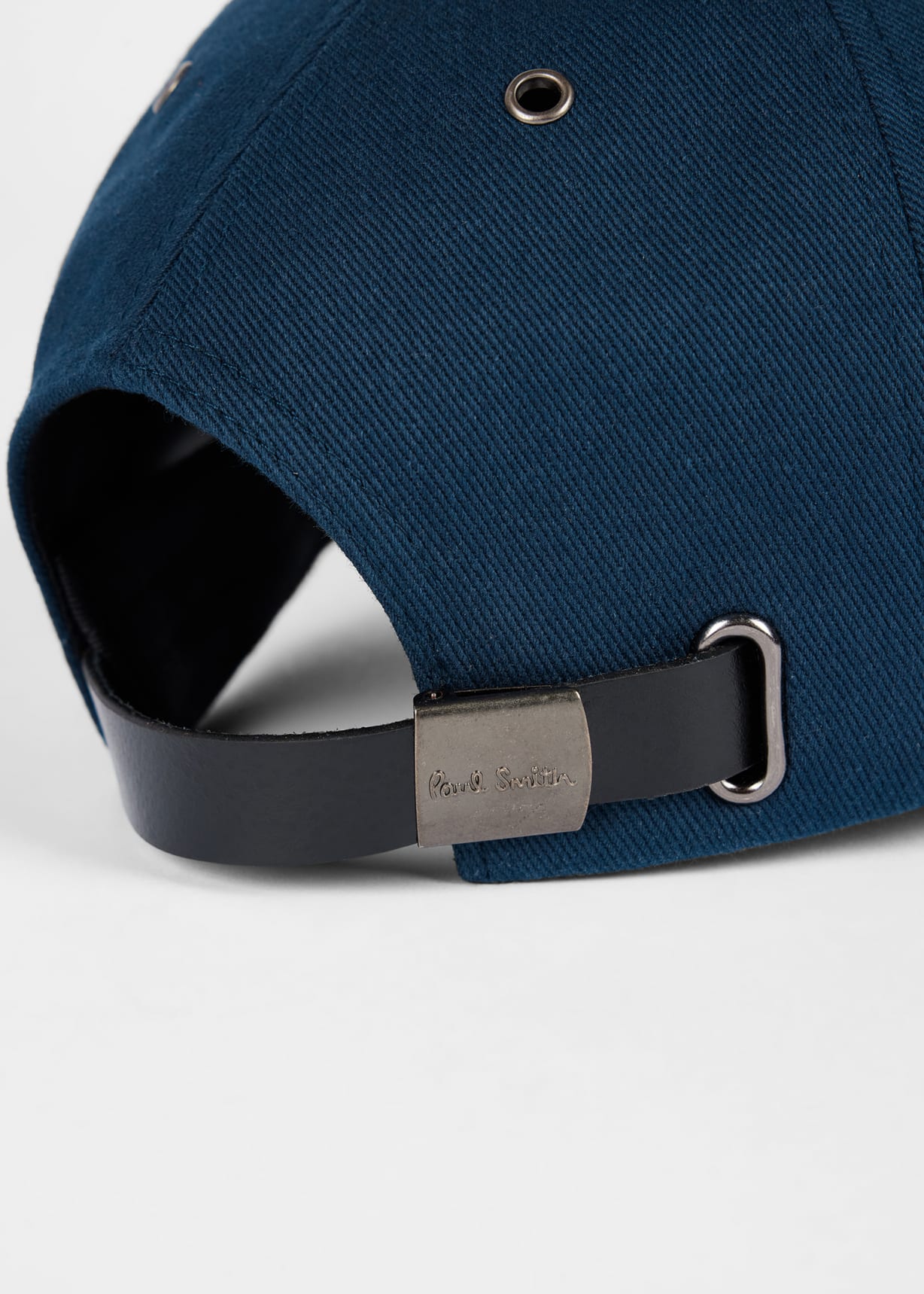 PAUL SMITH 帽子 M2A582E AV250 Amazon | [ポール スミス] 帽子 MEN HAT ZEBRA BEANIE メンズ
