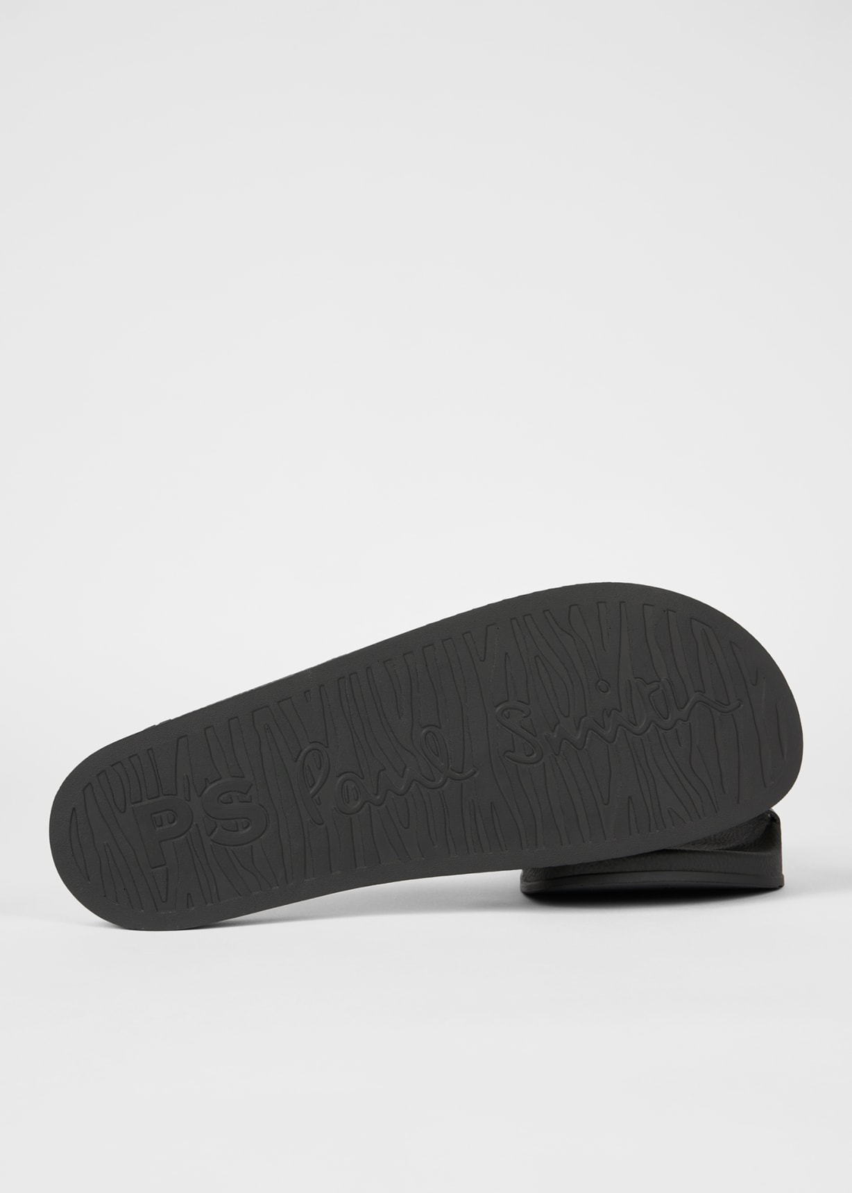 Paul Smith Zed サンダル Paul Smith Zed サンダル (Paul Smith/サンダル) 118352636【BUYMA】