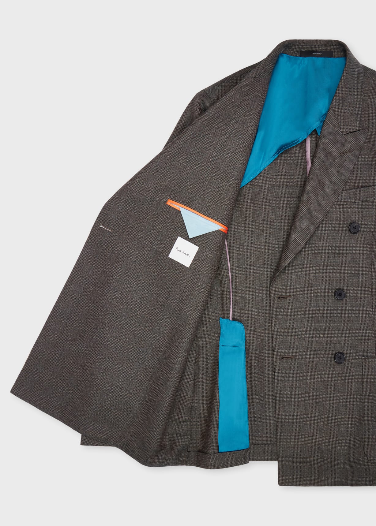 Veste De Noël Pour Homme - Blazer Festif à Un Bouton, Style 'Ugly Christmas', Costume Amusant