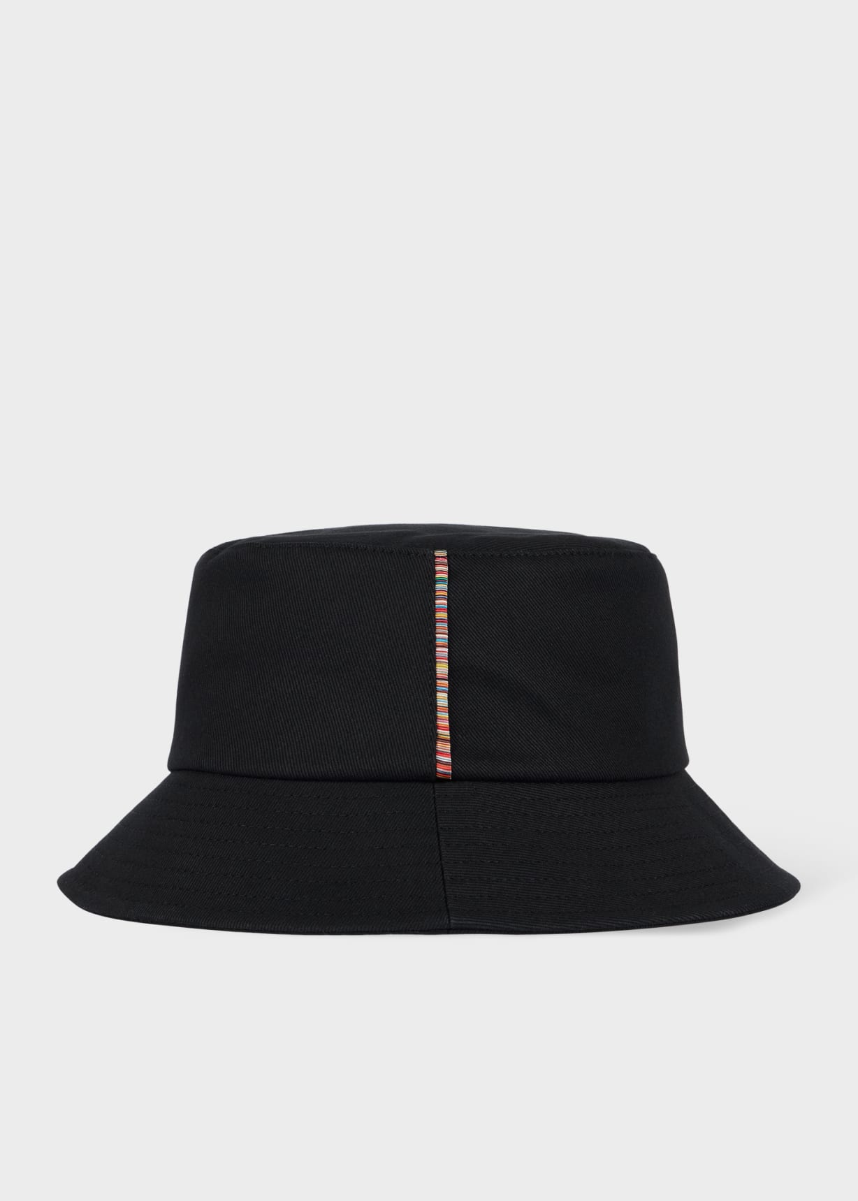 ★THE GREATEST★STRIPE BUCKET HAT Kangol K5447 Multi Color Stripe Bucket - Roxanns Hats of