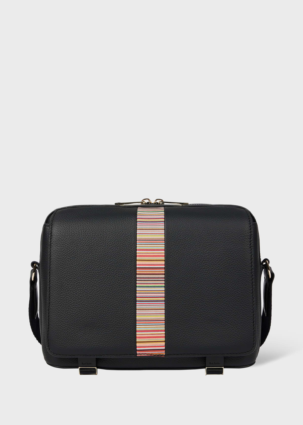 せ*ず様 Paul Smith メッセンジャーバッグ