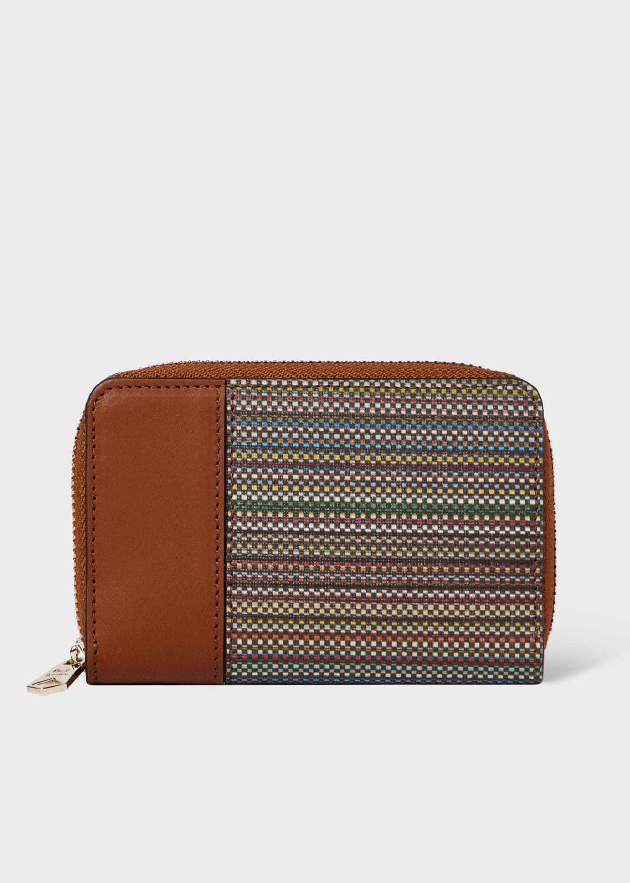 PAUL SMITH WOMEN 小物入れ ⚡RARE⚡ PAUL SMITH Naked Lady Wallet Set Naked Lady With