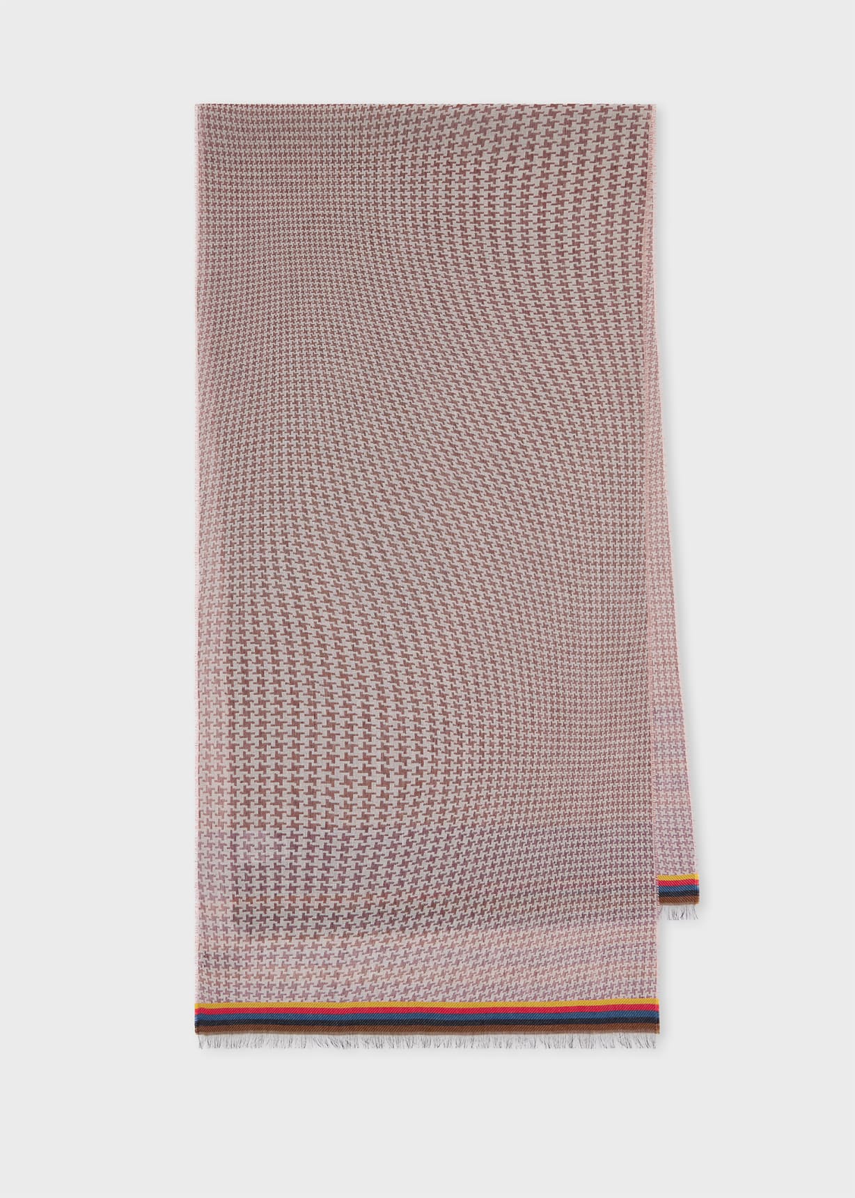 小物 PAUL SMITH COLLECTION, Scarf 46978155GB_14_f.jpg?impolicy=