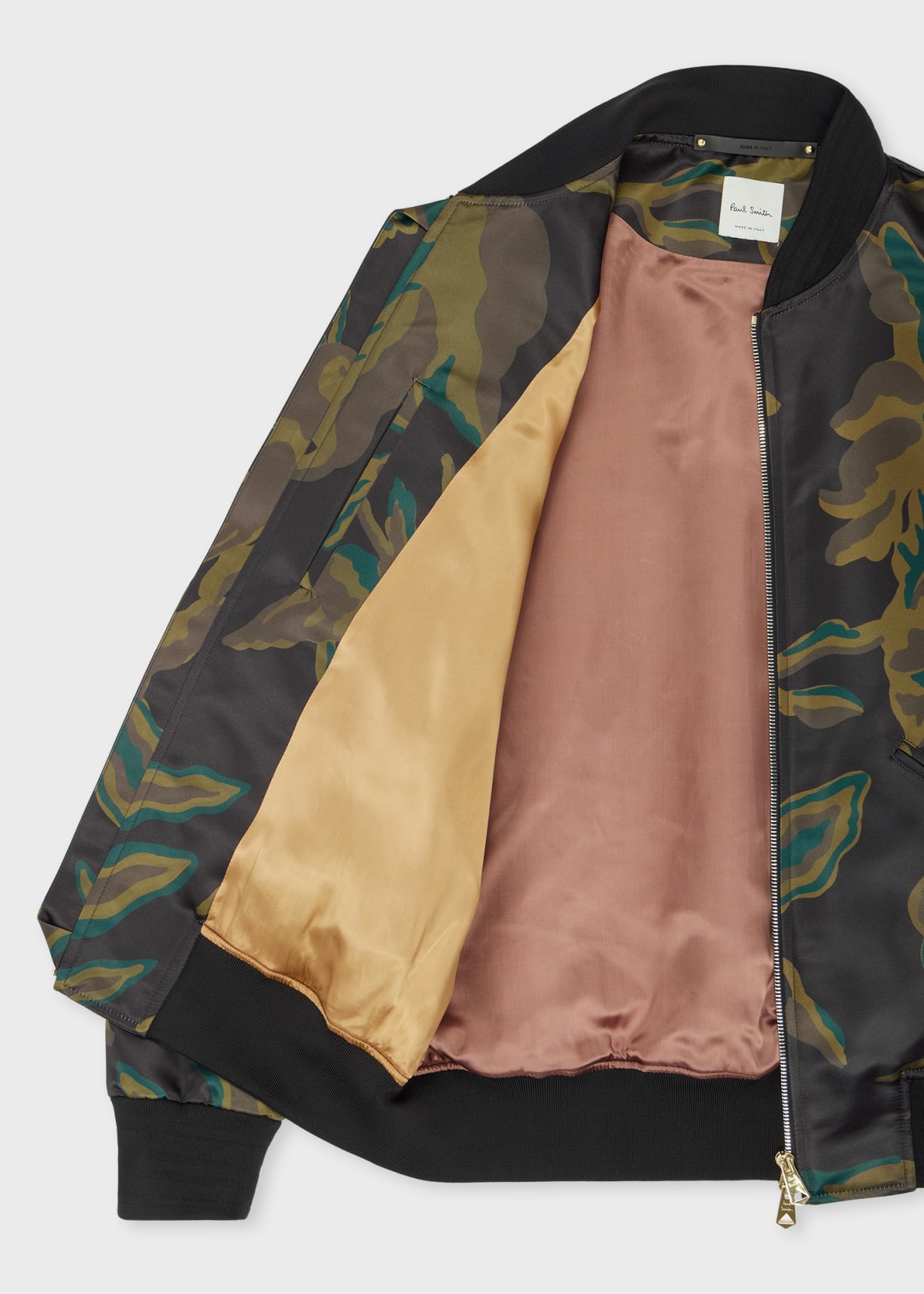 Paul Smith ジャケット M1R-275U-T02704-69_3.jpg