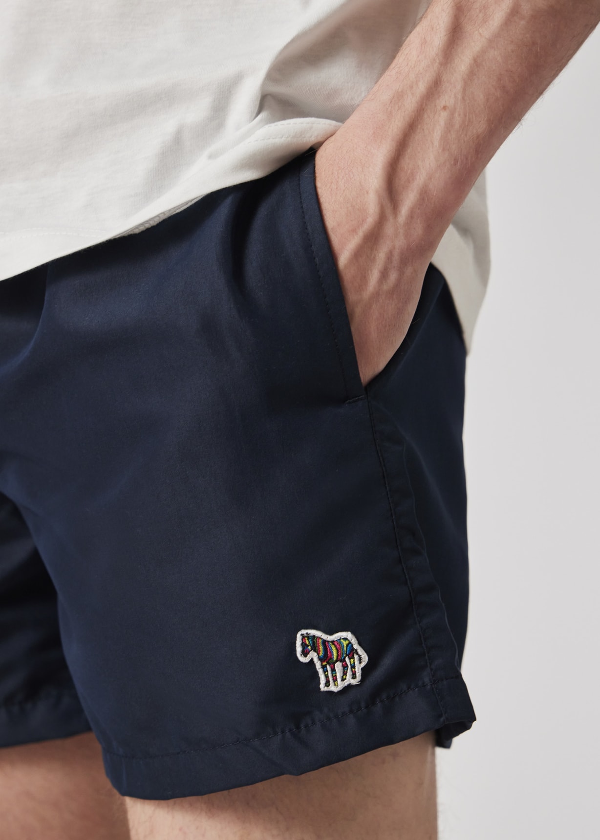 MARK & LONA Pantera Swim Shorts サイズS Pantera Swim Short | Mavrans – MAVRANS