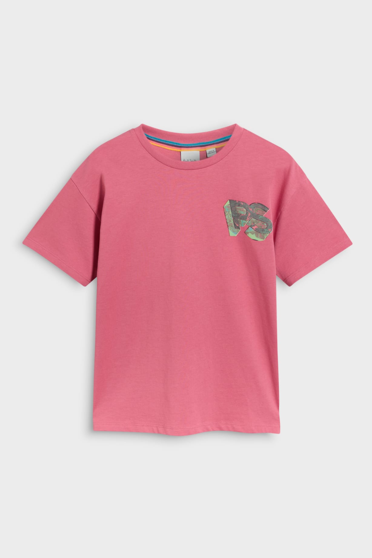 3-13-years-graphic-logo-print-t-shirts-3-pack