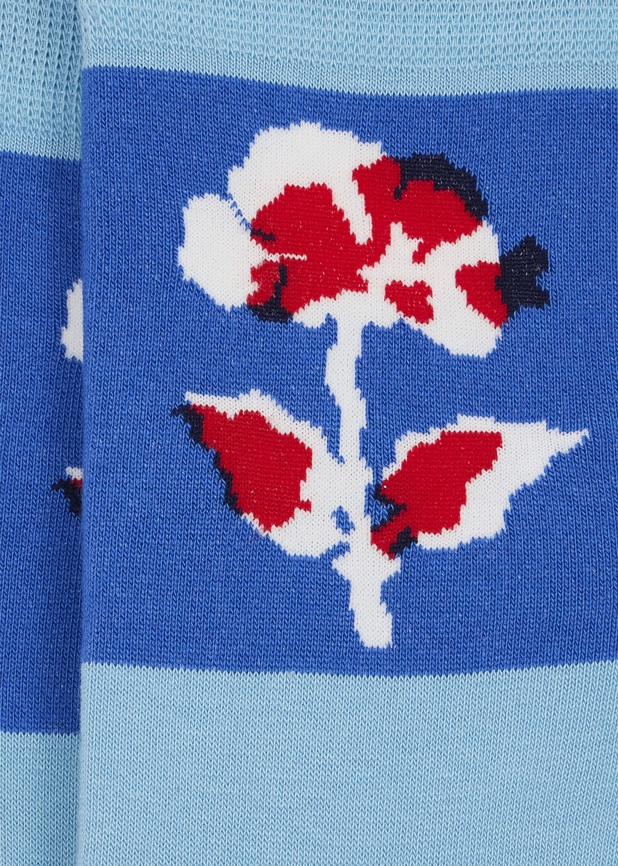 *Paul Smith* \"Bohemia Mixture\" ソックス Bohemia Mixture