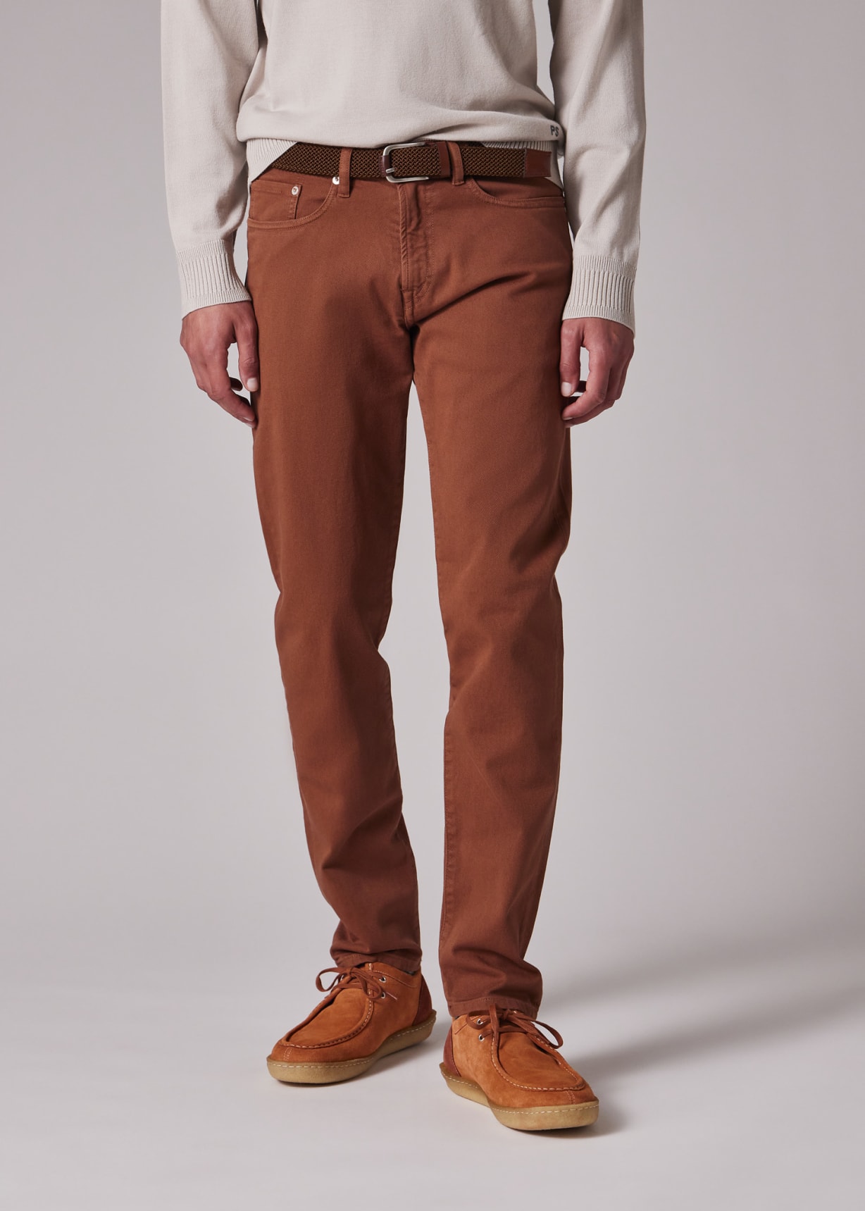 トップス Stone  corta slim fit Yamamoto #40 Limestone Neoprene + Custom Tailored Wetsuits