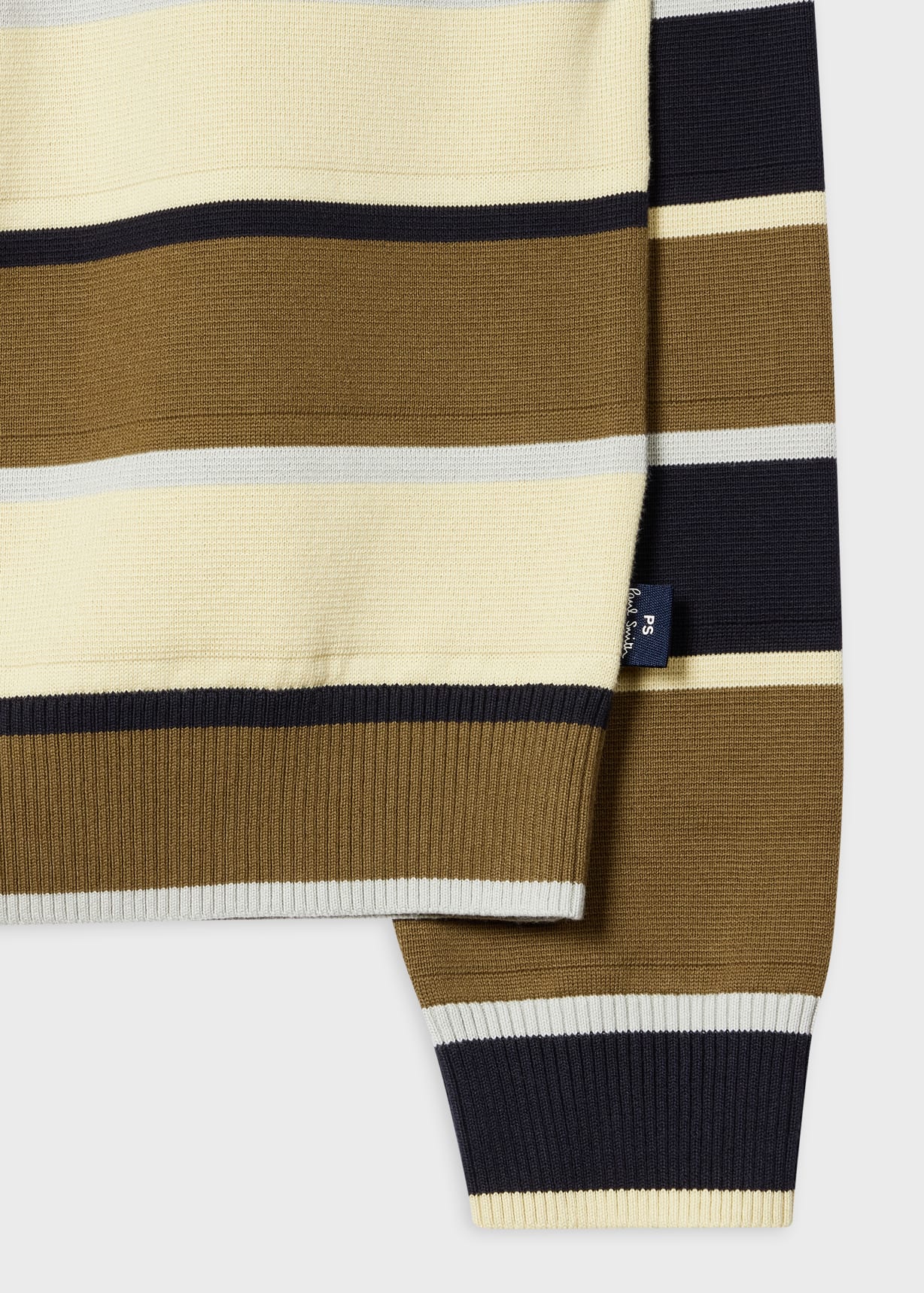 Bastian Co-ord - Khaki main image 1