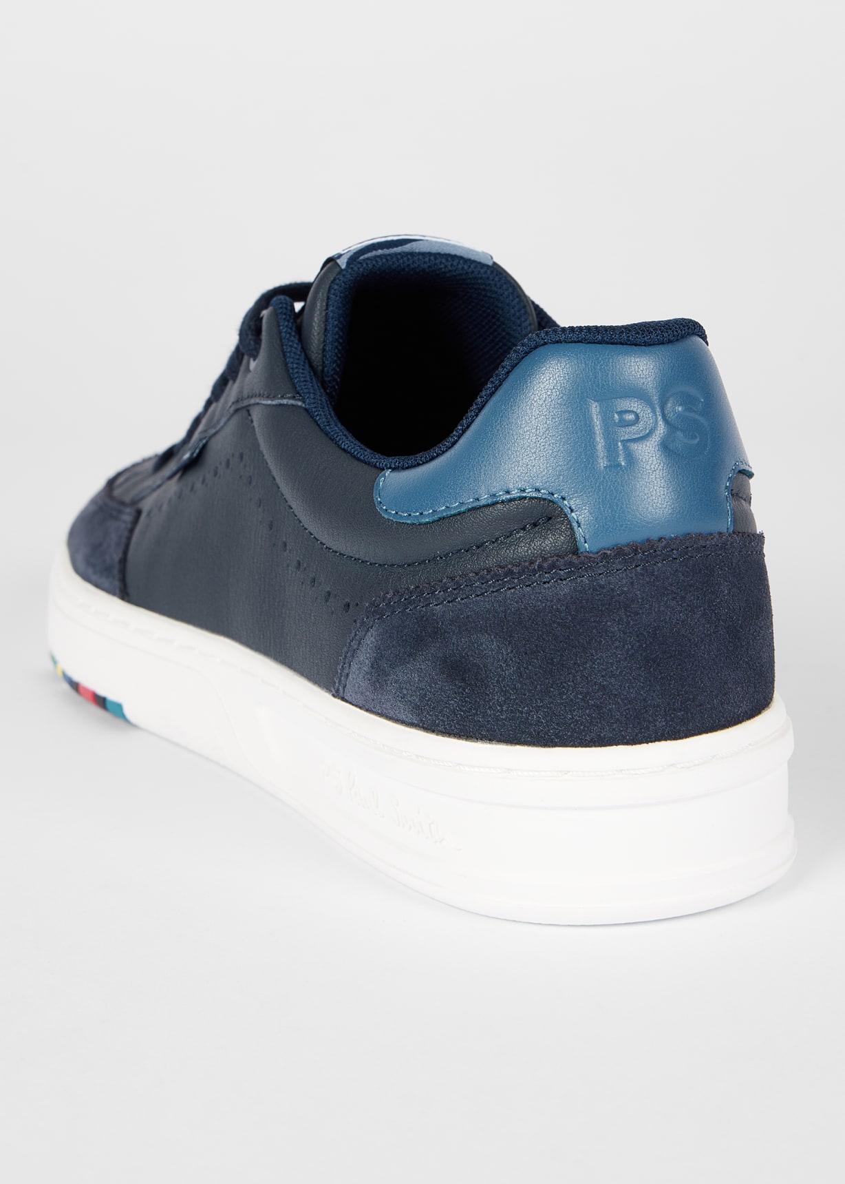 adidas gazelle silver green womens adidas Gazelle CF I Kids CQ3138 // NAVY – Sweet & Tender Casual Clothing main image 0