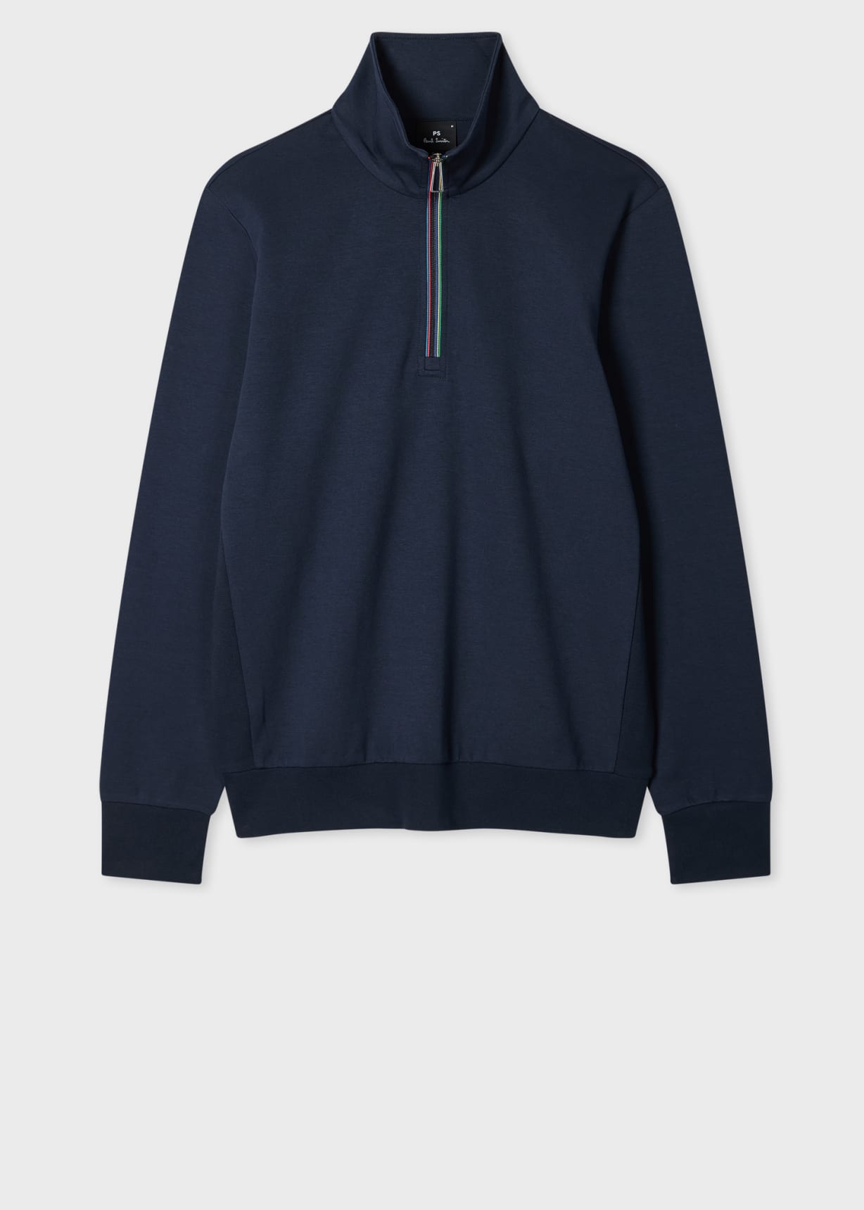 ポールスミス　トレーナー 楽天市場】ポールスミス スウェット PAUL SMITH トレーナー