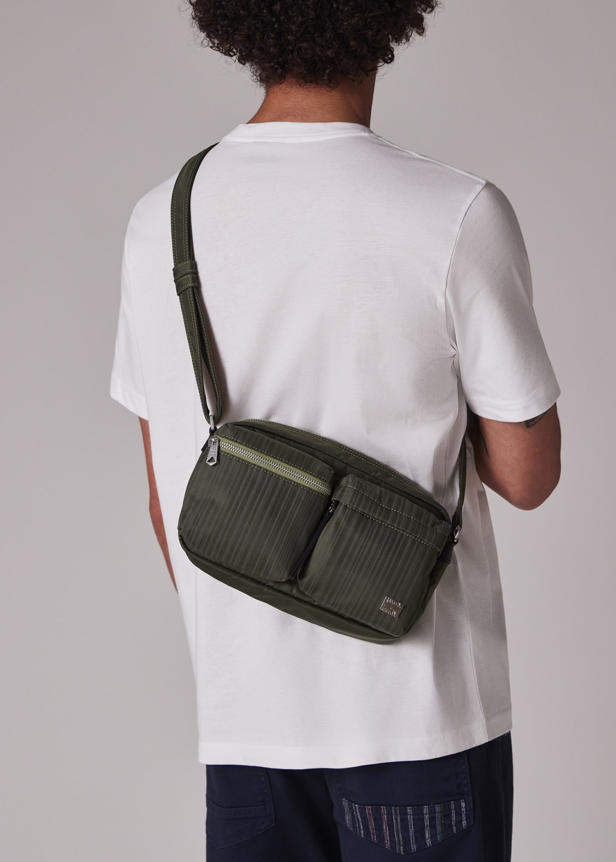 Paul Smith　バッグ 22678123_52853844_600.jpg