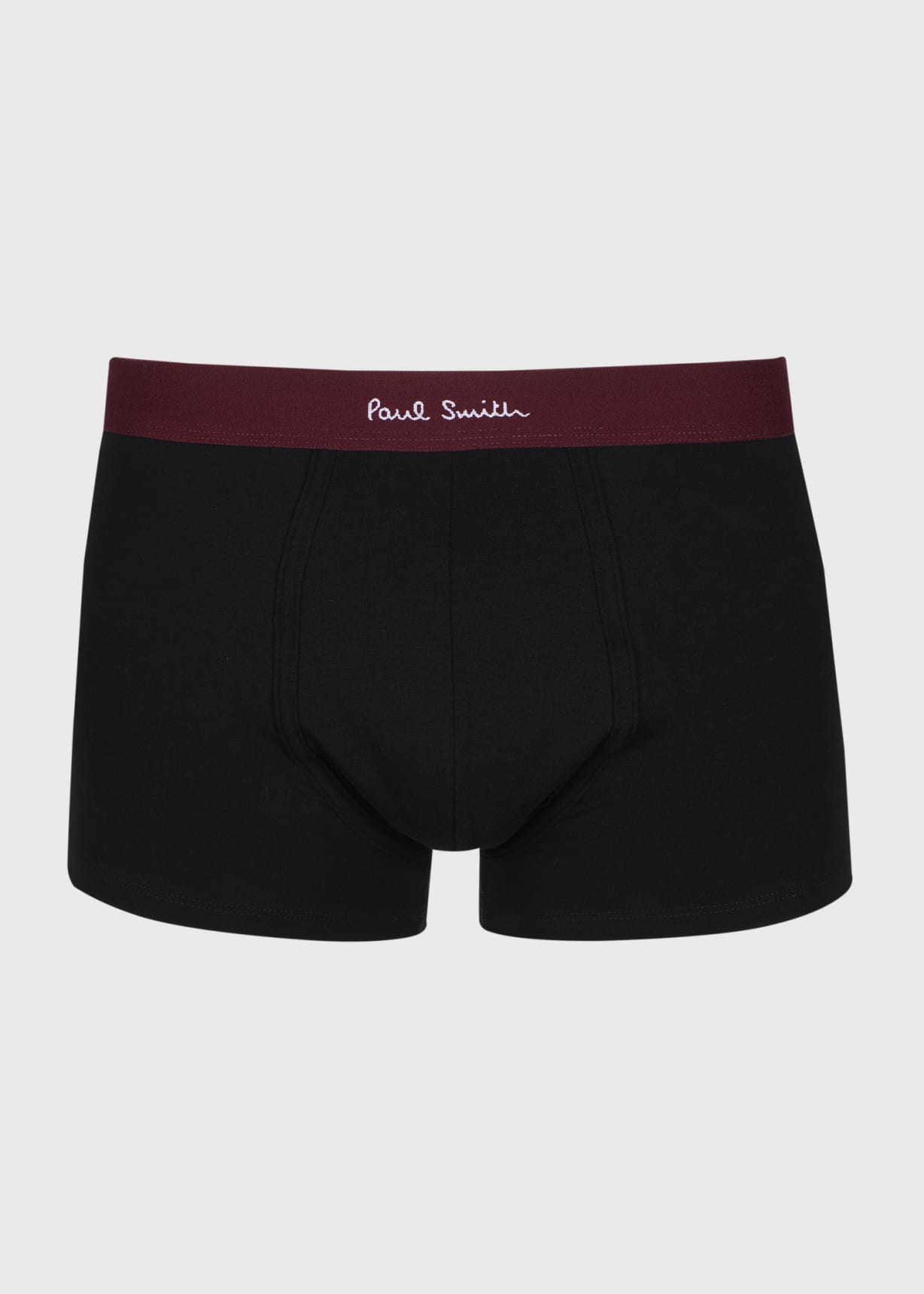 90s paul smith two-tuck stripe スラックス 90s paul smith two-tuck stripe スラックス