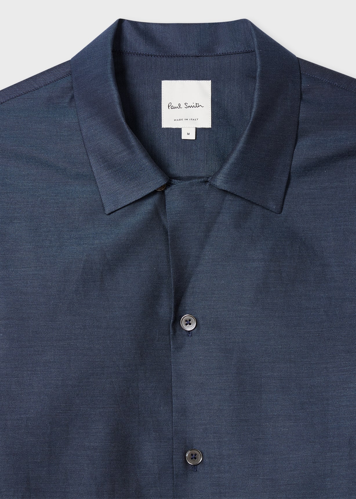 CHEMISE DRAPEAU NAPOLÉON Empire France armoiries sport homme manches