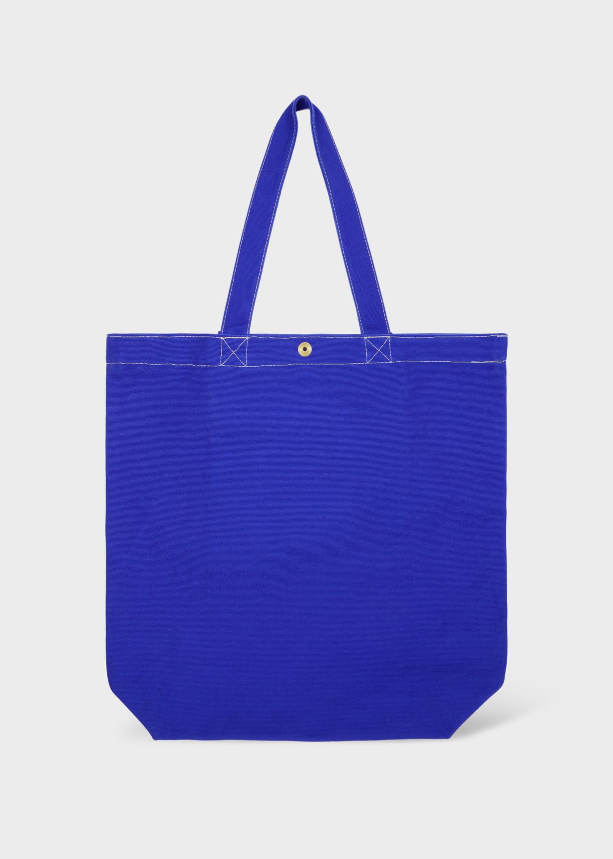 Paul Smith loves Barbour - Best In Show Tote Bag