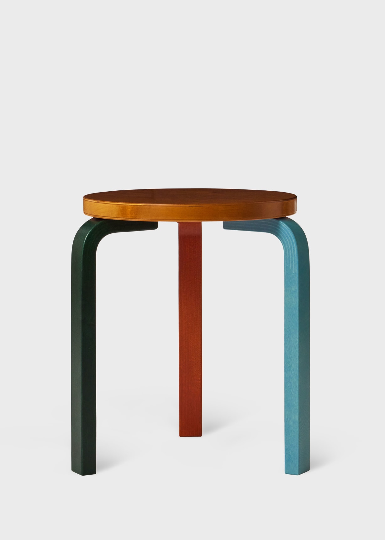 【新品】artek × Paul Smith Stool60 rcqHwm77keTukMFrnFCiDR.jpg