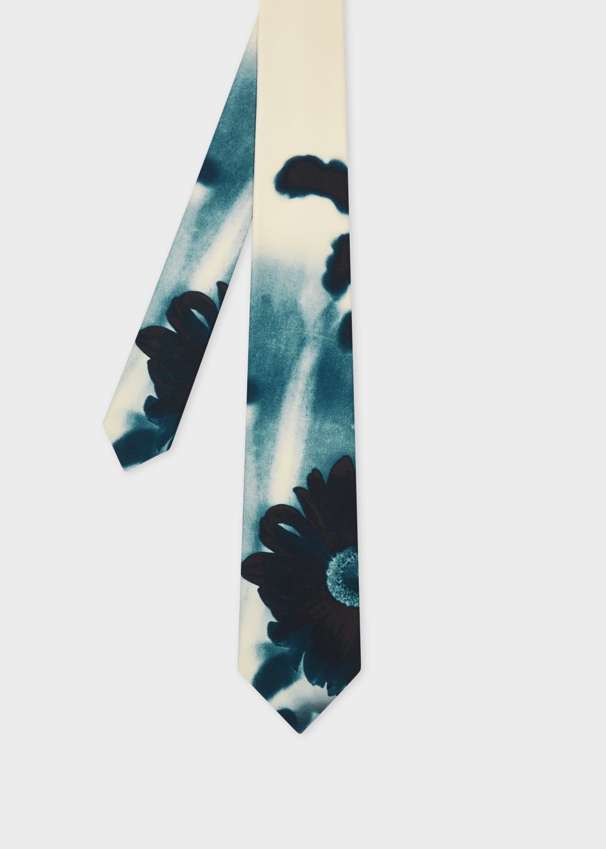 は*る様 Paul Smith \