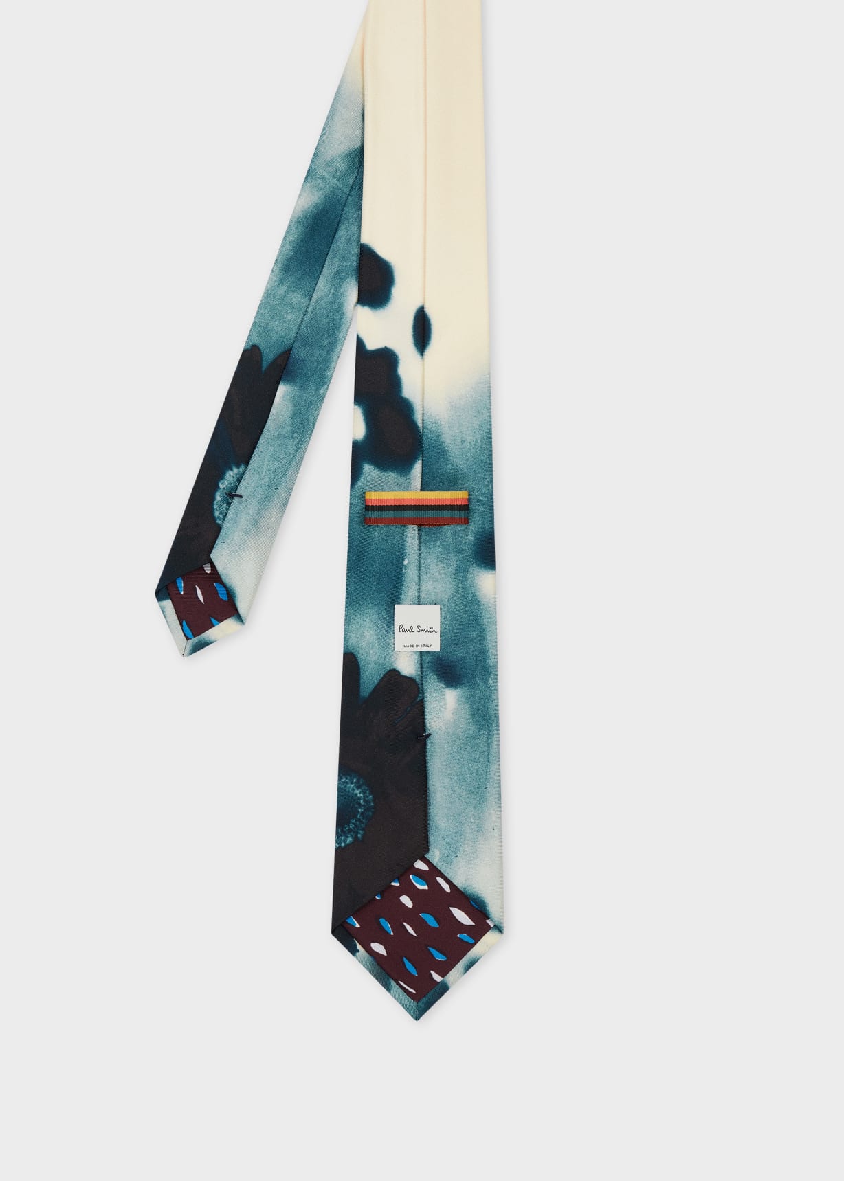 は*る様 Paul Smith \