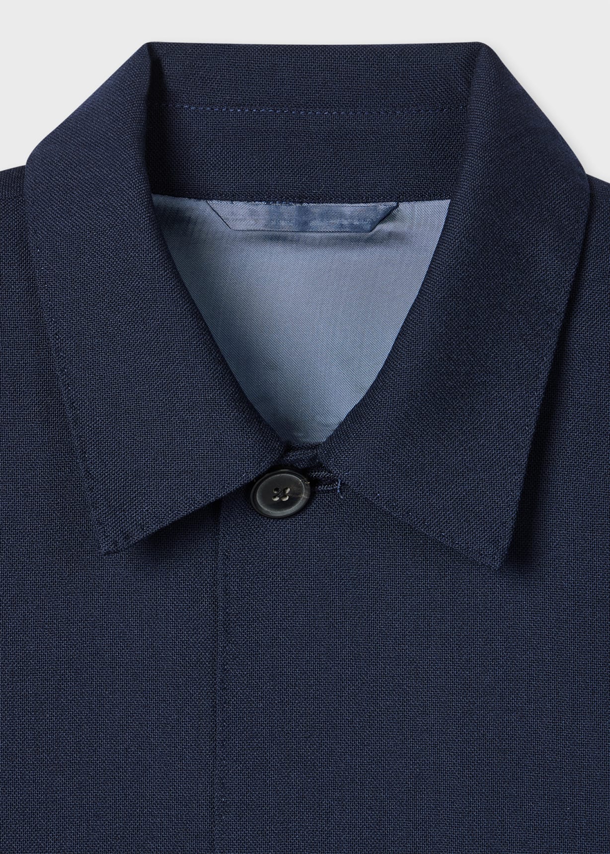 Paul Smith ホップサックジャケット ボックスタグ ネイビー L 78536404b_164_d_215.jpg