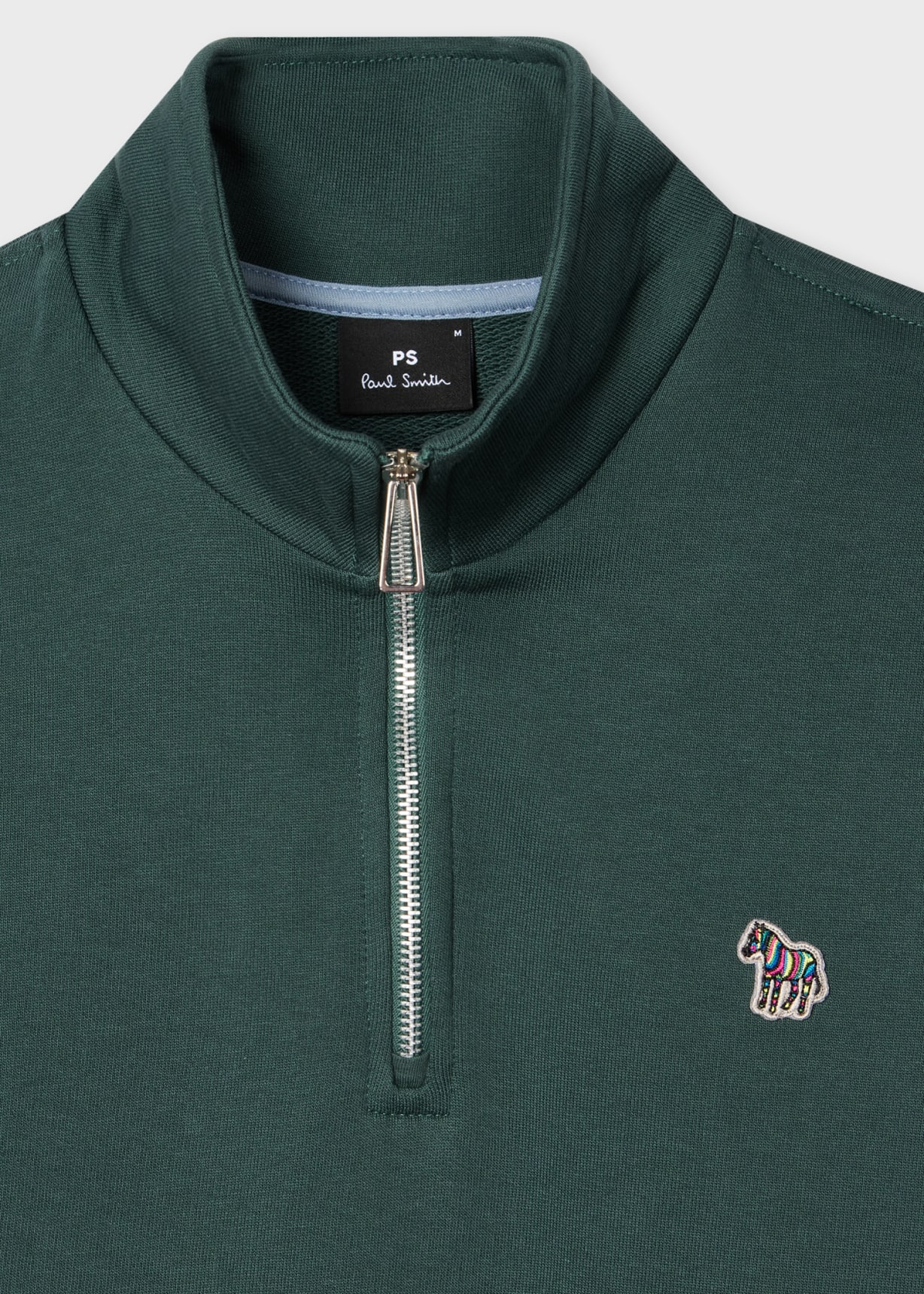 トップス PorterClassic WAPPEN HALF ZIP SWEAT PorterClassic WAPPEN HALF ZIP SWEAT（FLEECE HALF ZIP PULLOVER）