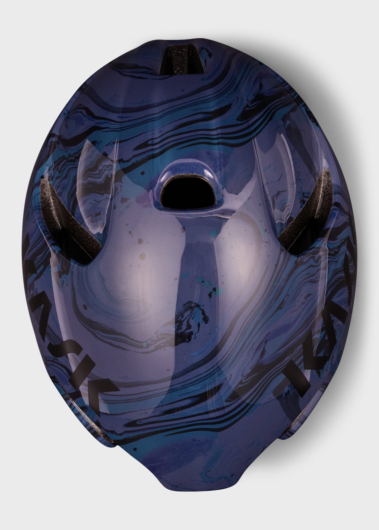 Paul Smith - KASK UTOPIA + Paul Smith ロードバイク エアロヘルメット KASK UTOPIA + Paul Smith ロードバイク エアロヘルメット