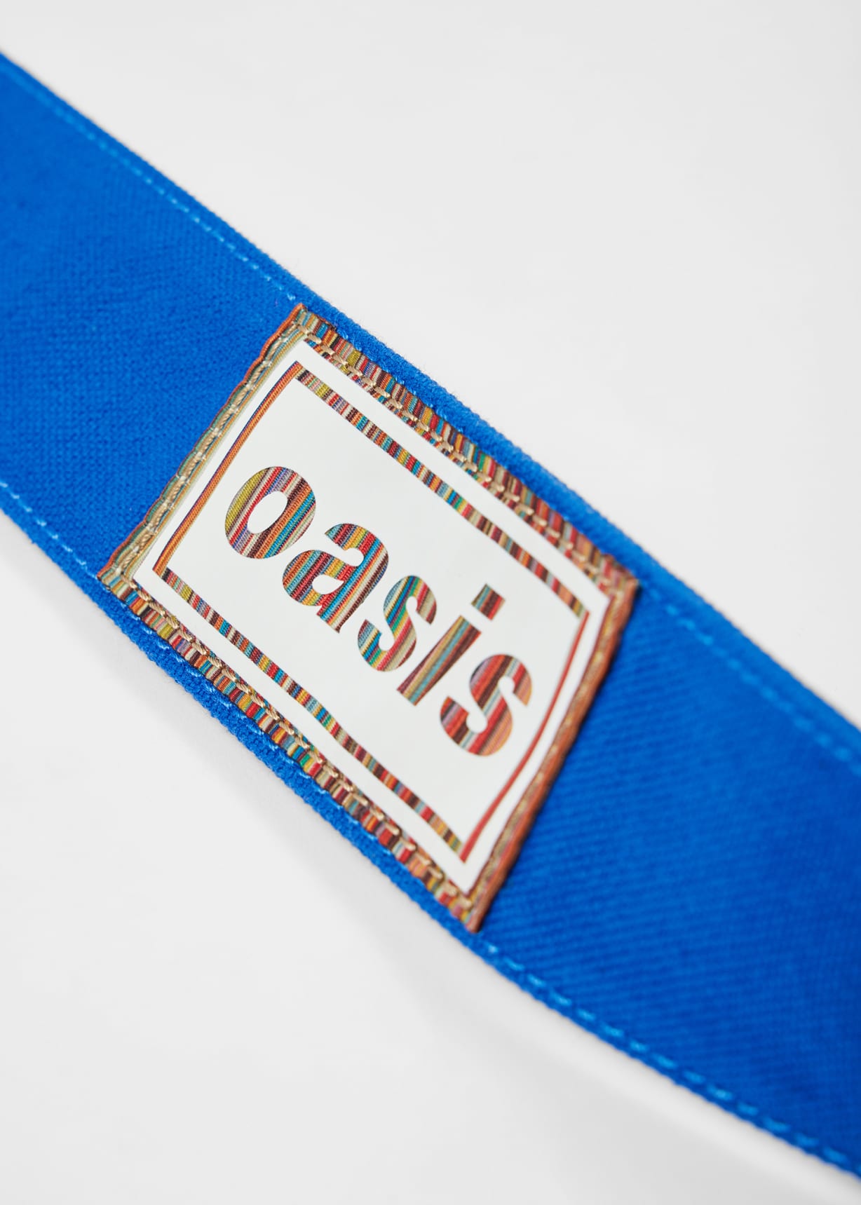 Paul Smith　英国限定品 ポール・スミス カードケース メンズ ブランド Paul Smith