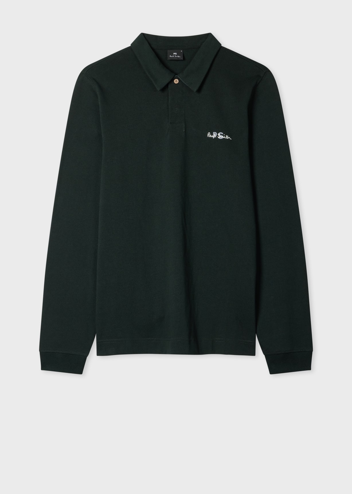 Trys様　Paul Smith Collection Angola100% Trys様 Paul Smith Collection Angola100%