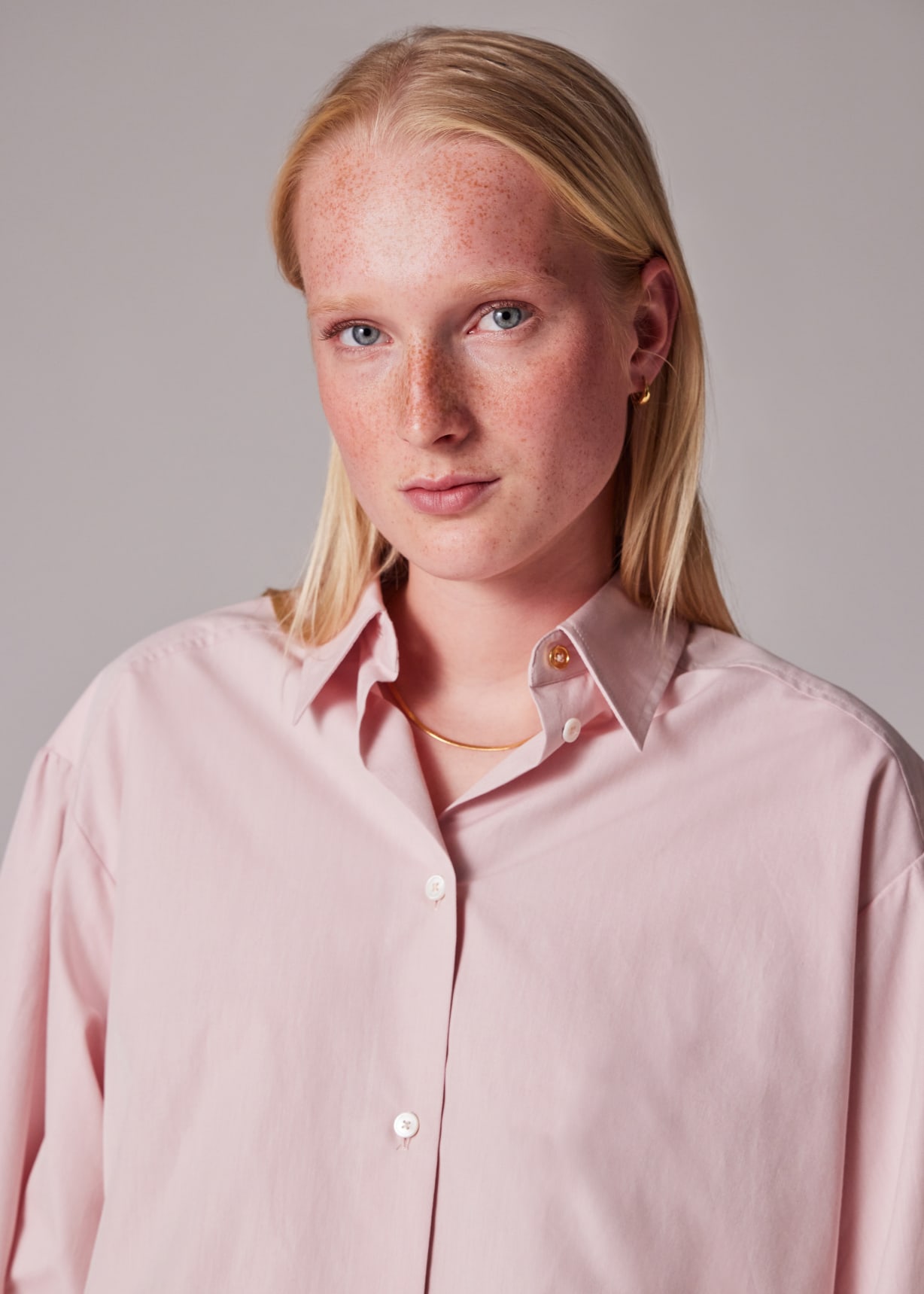 Matin Avenir チェスターコートL 朝倉未来 朝倉海 那須川天心 Matin Avenir チェスターコートL 朝倉未来 朝倉海 那須川天心