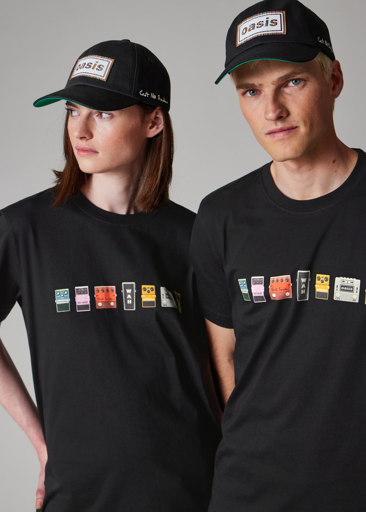 洋楽 oasis patch cap black 洋楽 oasis square patch cap black 洋楽 oasis patch cap black