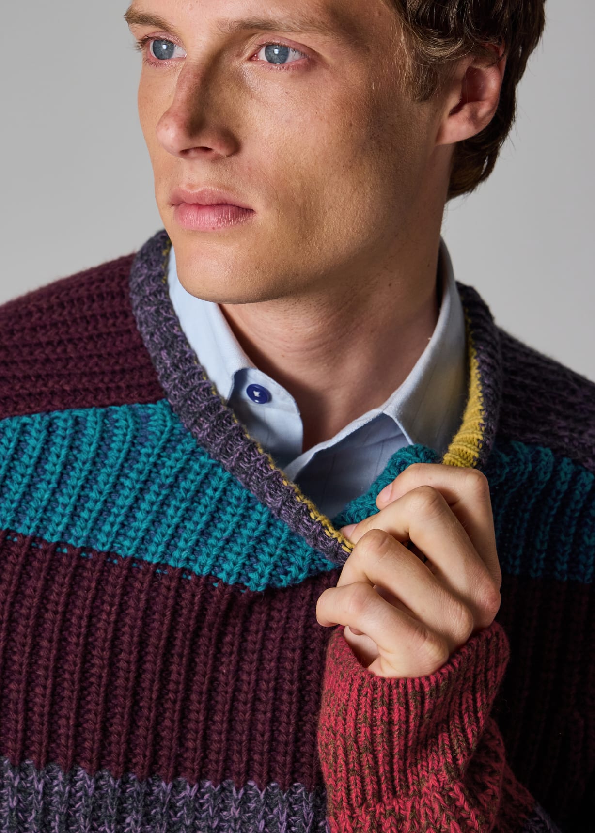 ♡みいちゃんRibbon♡ barbour × Paul Smith ♡みいちゃんRibbon♡ barbour × Paul Smith ♡みいちゃんRibbon