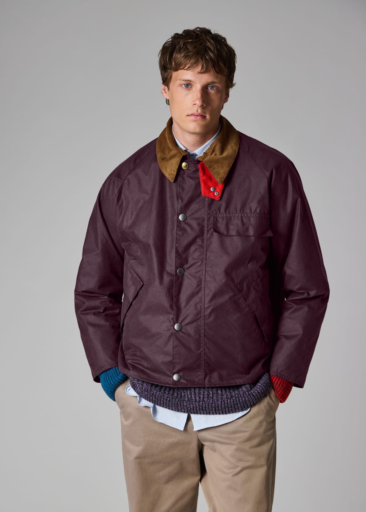 Paul Smith × Barbour Transport 38 MWX2516MWX_PU71_WPS_4.jpg?v=