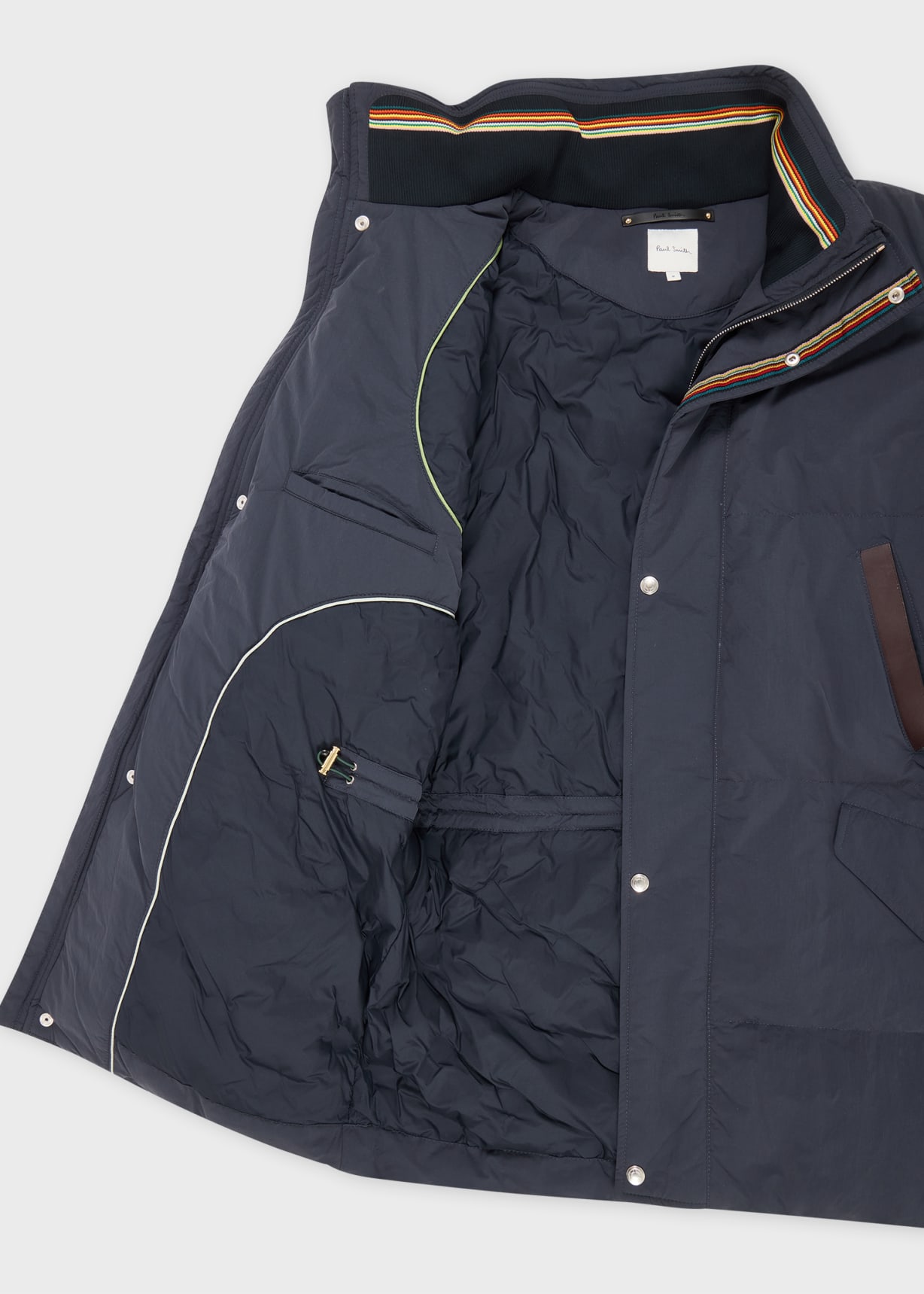 navy adidas ZX 10000 JC Collegiate Navy EG8968 Release Date Info